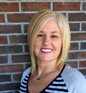 Janell Christian | Shaffer's Auto Body